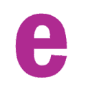 Enabling (QLD) Pty Ltd logo