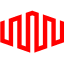 Equinix PA2 logo