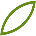 ERP Services SA logo