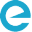 Espero logo