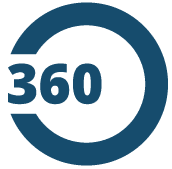 Ethixbase360 logo