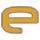 EVOTEC Consulting SL logo