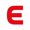 Exact Group B.V. logo