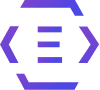 Exigotech logo