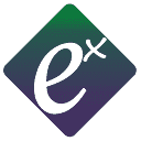 Expertware Belgium logo