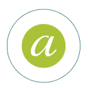 Exponant Pty Ltd logo