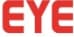Eyetech logo
