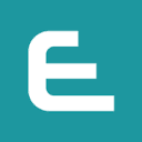 EYNA SOFTEAM, S.L. logo