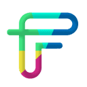 Fairhall Solutions logo