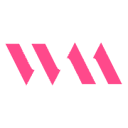 Fellowmind Sweden AB logo