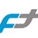 First Technology logo