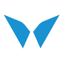 Freeway Strategies logo