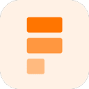 Front Systems AS logo