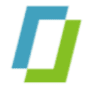 Fujitsu Germany GmbH logo