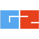 G2systemsgroup logo