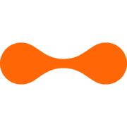 GDK Consulting Inc. logo