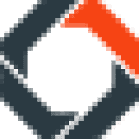 Geomant-Algotech Zrt. logo