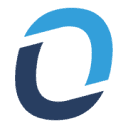Gest'Innov logo