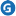 GESTALIA EBS logo