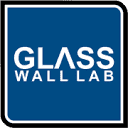 Glass Wall Lab logo