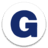 GMI group logo
