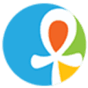 HITS Technologies logo