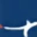 HKBN JOS Limited logo