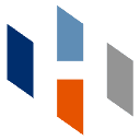 Honne Services logo