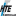 HTE IT- Service GmbH logo