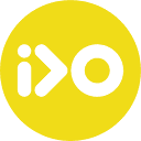 Switch Technology Figueira Da Foz logo