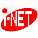I-Net Dynamics logo
