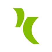 iC Consult GmbH logo