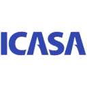 ICASA Group logo