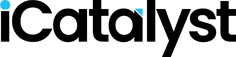 iCatalyst logo
