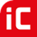 iCore Solutions AB logo