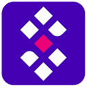 Iddink Digital B.V. logo