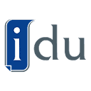 IDU Holdings (PTY) LTD logo