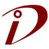 iDynamics AG logo