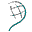 iGlobe logo