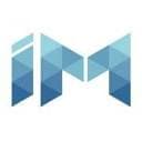 IM-Projects logo