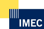 IMEC Technologies logo