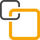 incadea Asia Pacific logo