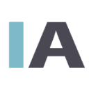 InfoAction B.V. logo