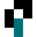 Infosim GmbH & Co. KG logo