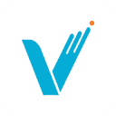 Infofile Document Solutions logo