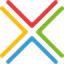 InLoox logo