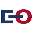 Inneo Solutions GmbH logo