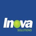 Inova Solutions logo