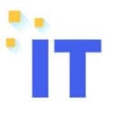 InteliSense IT Ltd logo