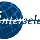 Interselect SA DE CV logo